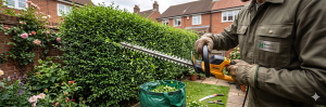 local gardener near you